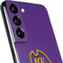 East Carolina University ECU Pirates Galaxy S22 Plus Skin